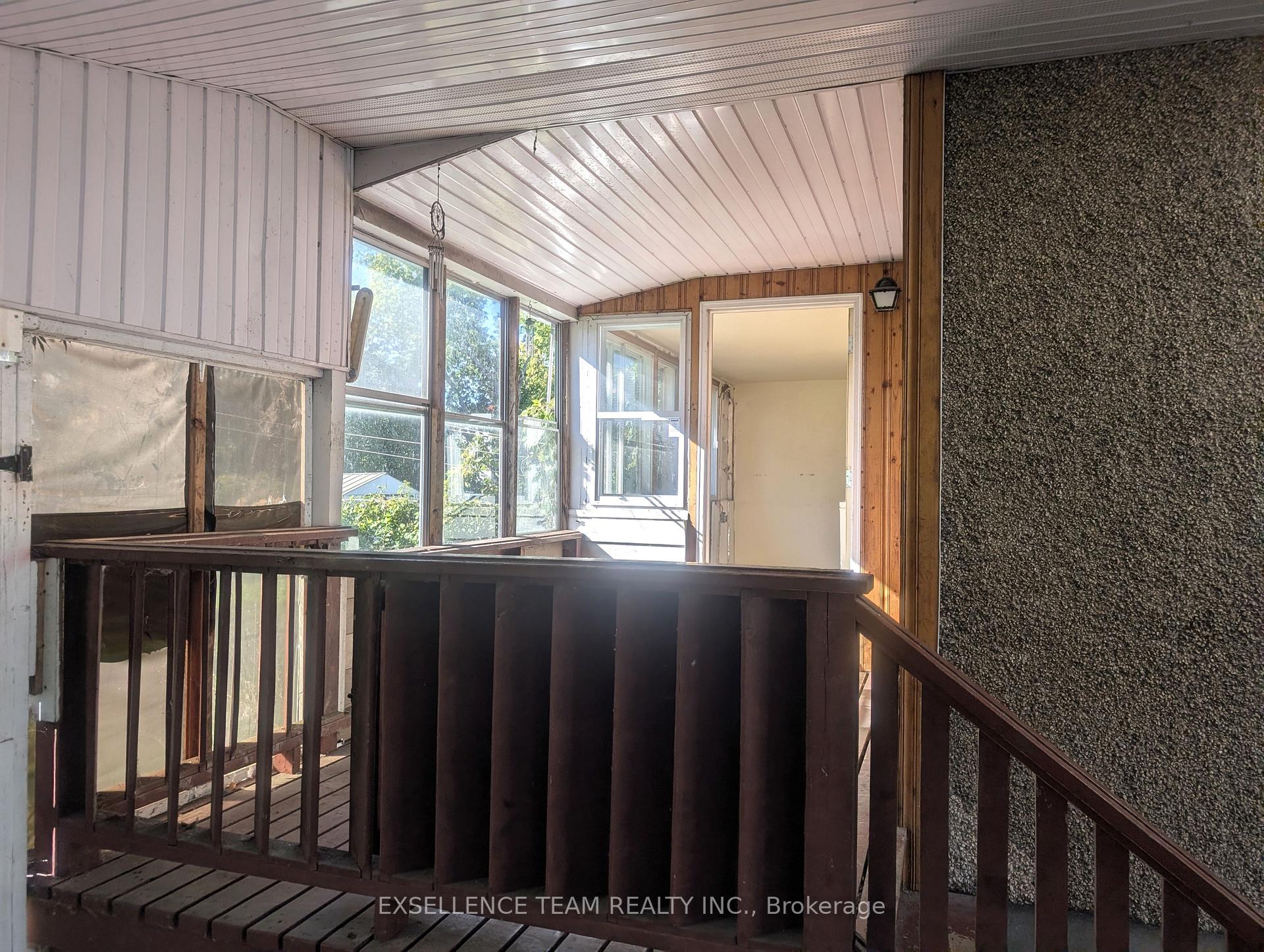 Photo 4 of 321 McLean Avenue, Cornwall, Cornwall — HOMEH
