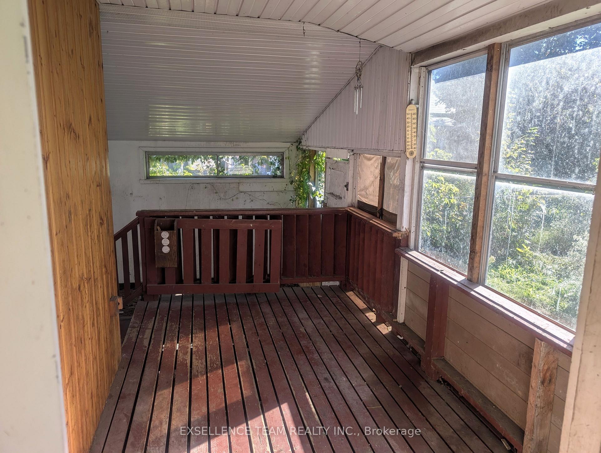 Photo 5 of 321 McLean Avenue, Cornwall, Cornwall — HOMEH