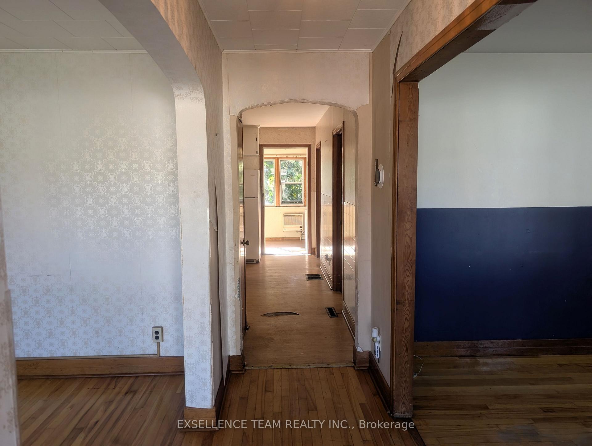 Photo 6 of 321 McLean Avenue, Cornwall, Cornwall — HOMEH