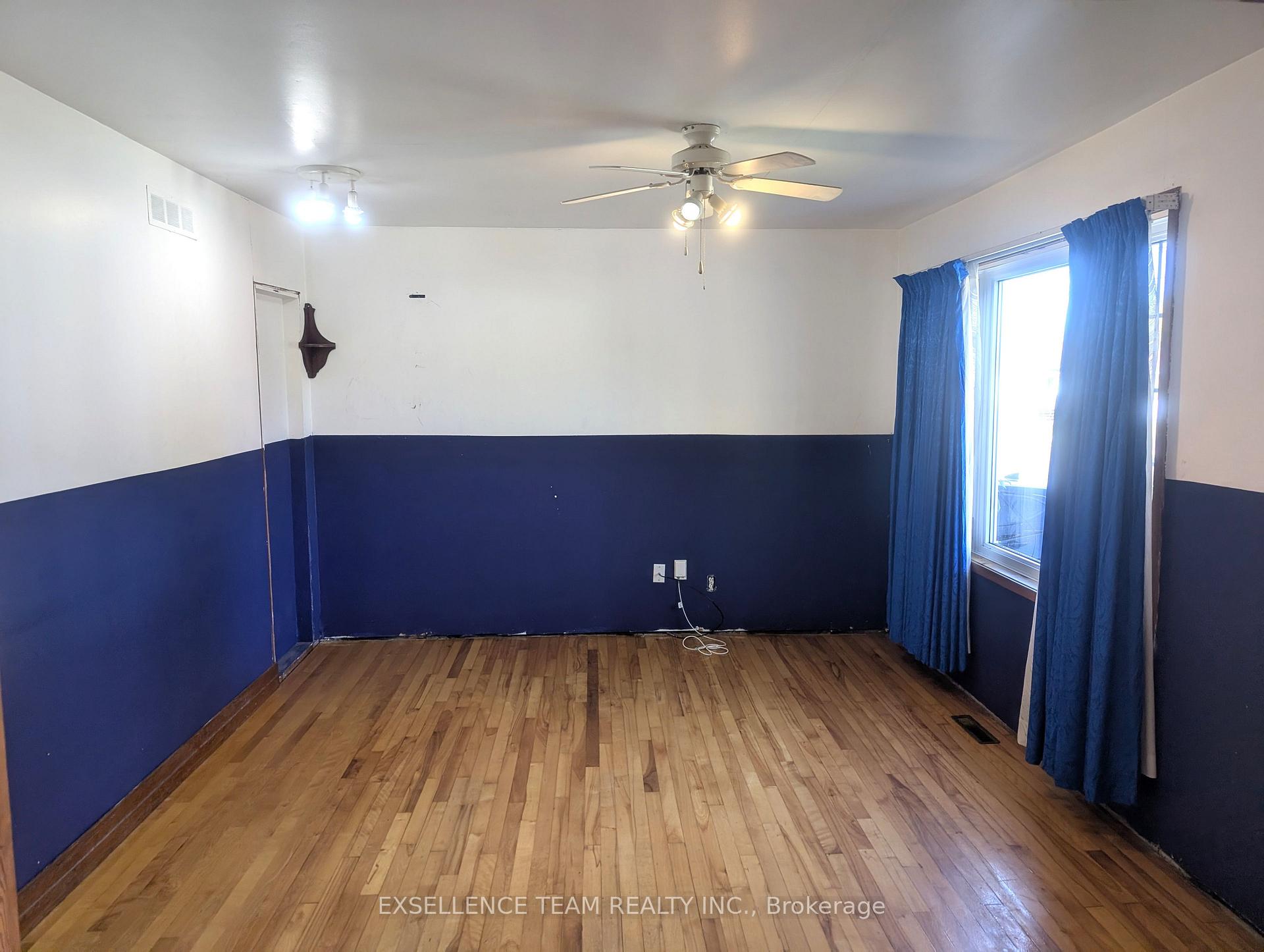 Photo 7 of 321 McLean Avenue, Cornwall, Cornwall — HOMEH