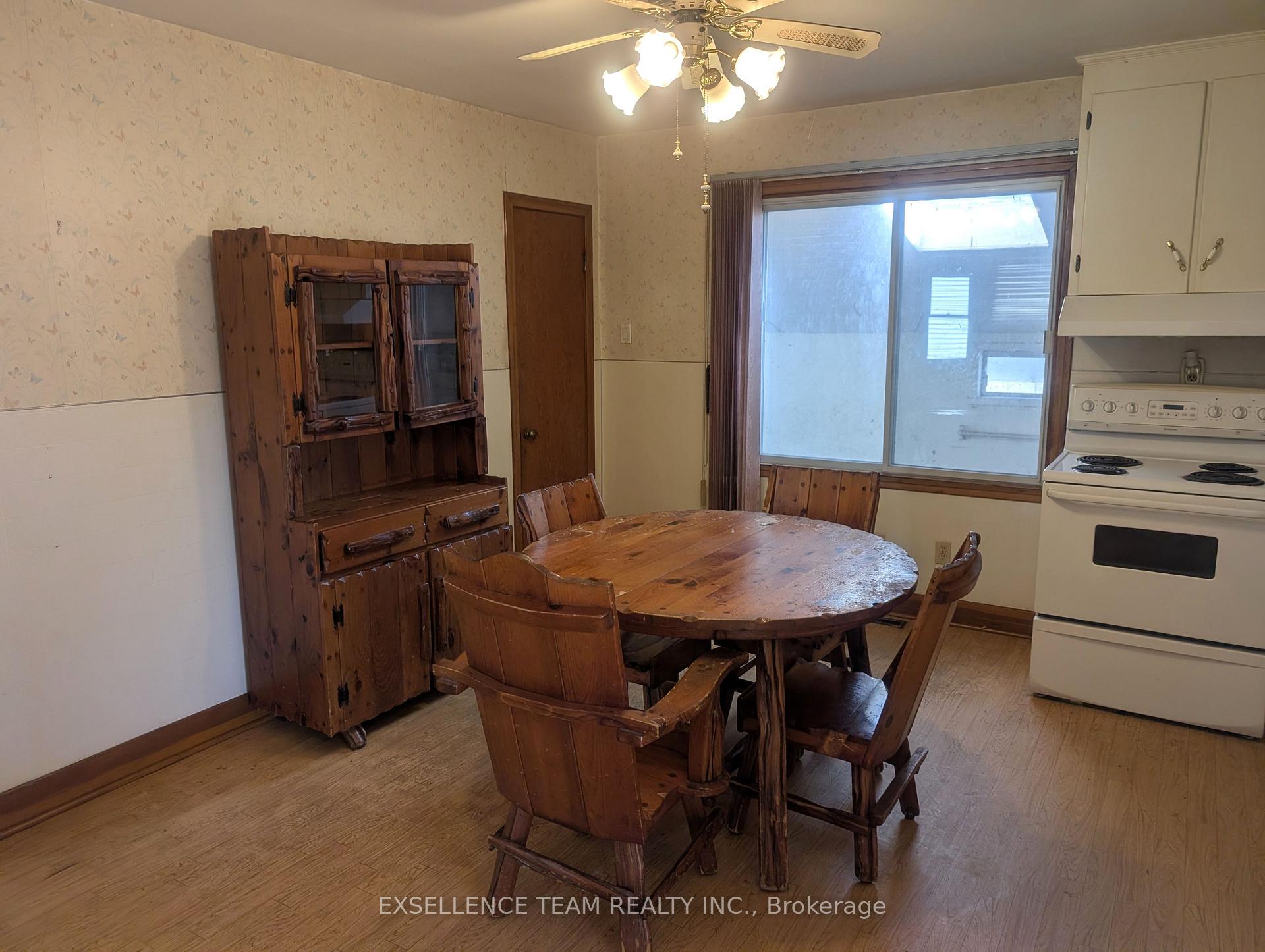 Photo 10 of 321 McLean Avenue, Cornwall, Cornwall — HOMEH
