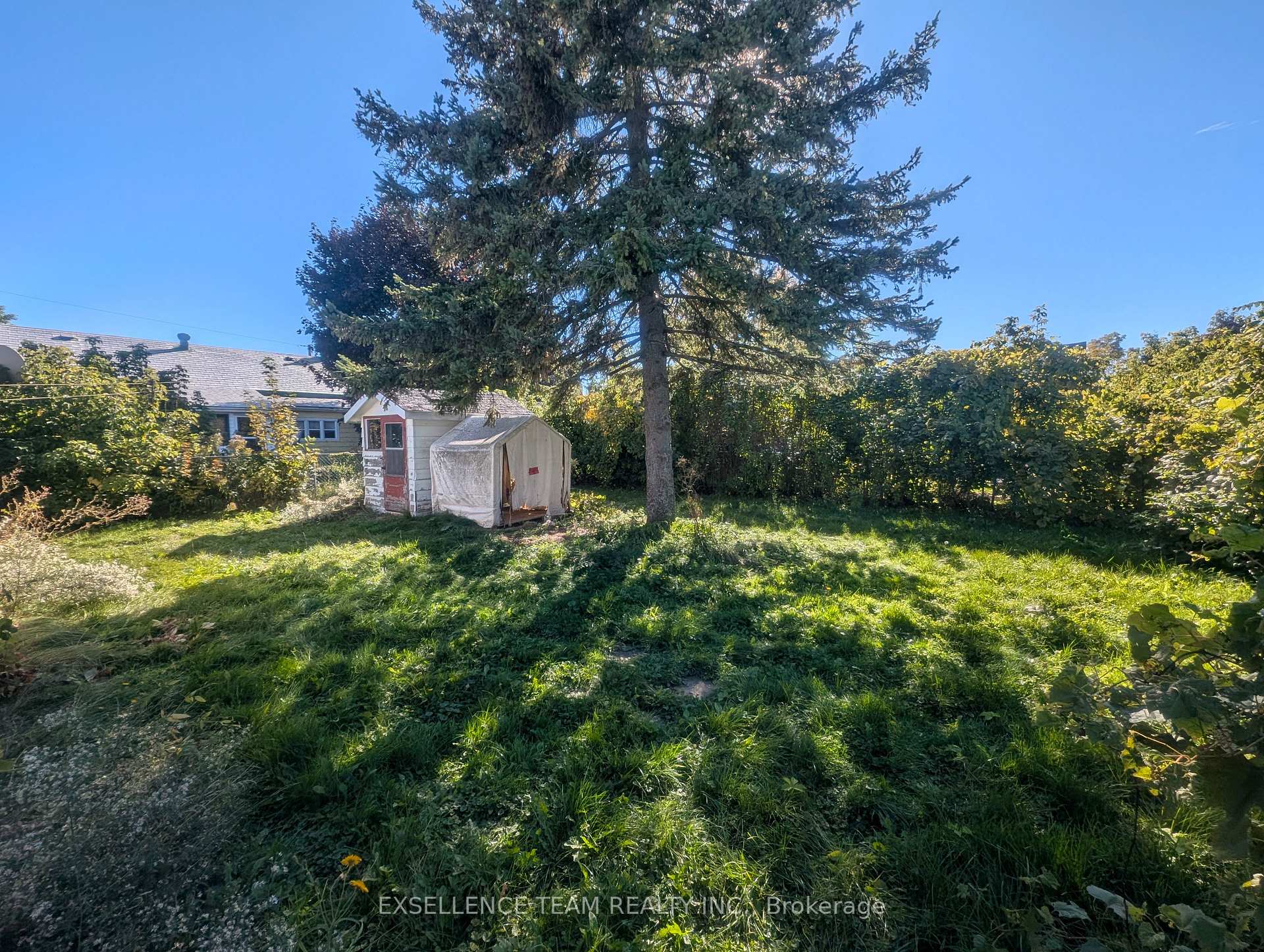 Photo 14 of 321 McLean Avenue, Cornwall, Cornwall — HOMEH
