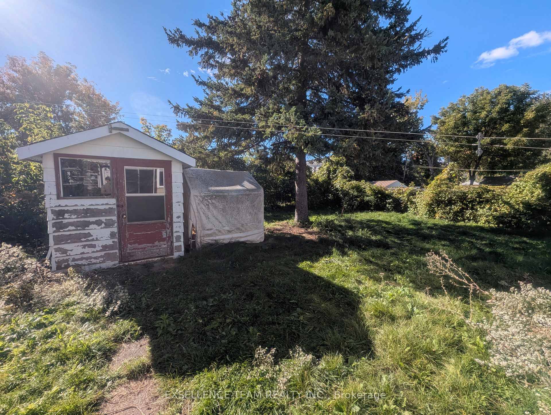 Photo 15 of 321 McLean Avenue, Cornwall, Cornwall — HOMEH