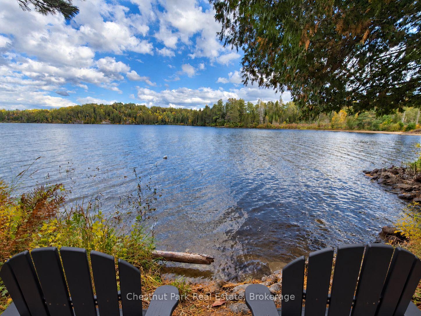Photo of 0 Rock Lake Road