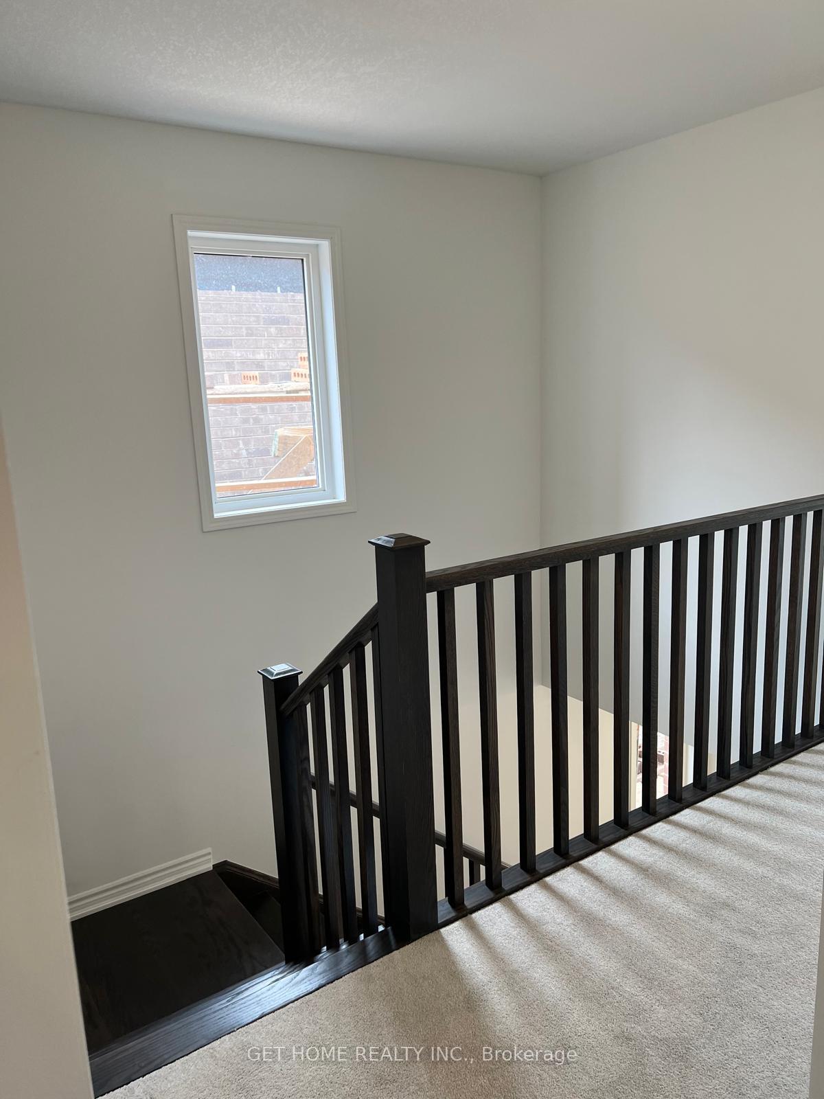 Photo 7 of 34 Histand Trail, Kitchener, Westmount - Kitchener — HOMEH