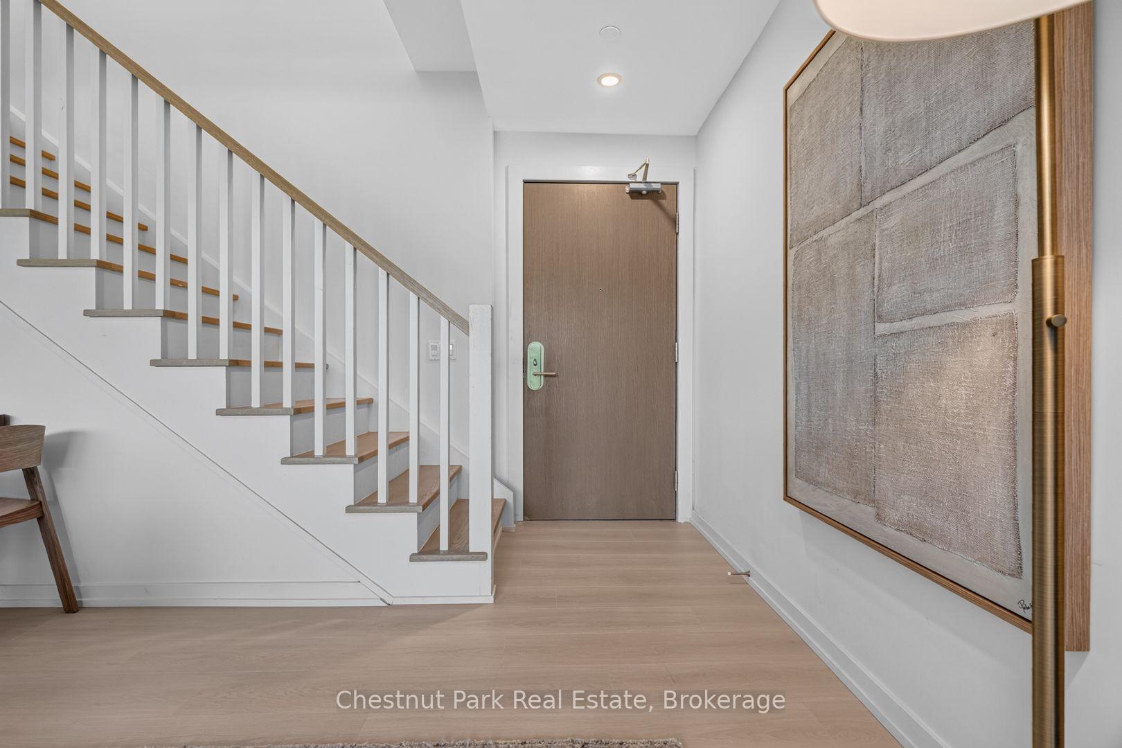 Photo 3 of Unit #106, 100 Carrick Trail, Gravenhurst, Muskoka (S) — HOMEH