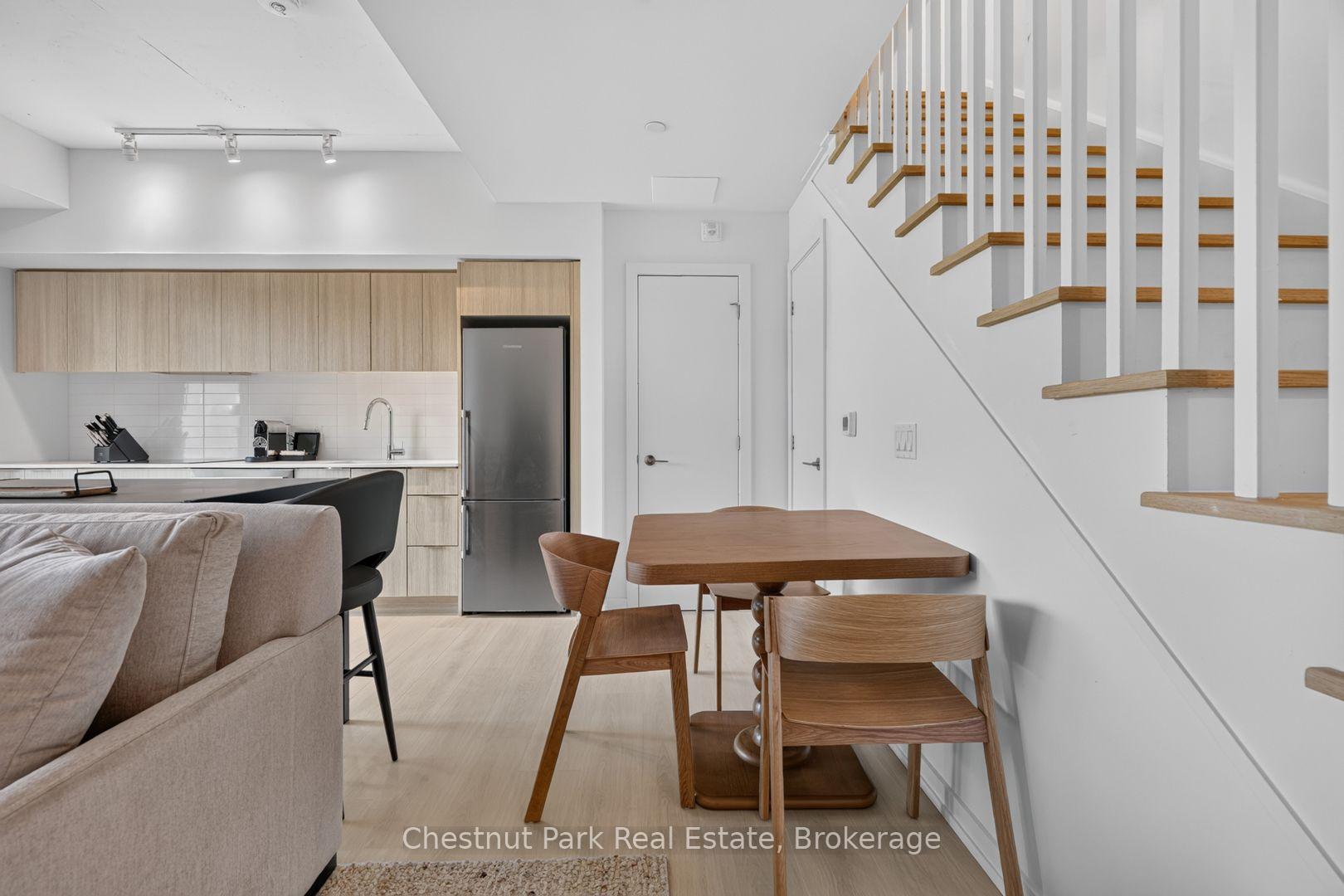 Photo 11 of Unit #106, 100 Carrick Trail, Gravenhurst, Muskoka (S) — HOMEH