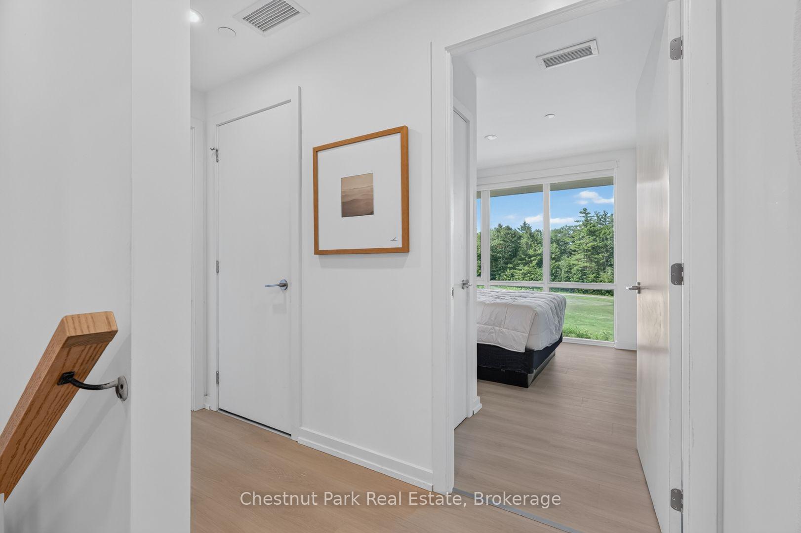 Photo 12 of Unit #106, 100 Carrick Trail, Gravenhurst, Muskoka (S) — HOMEH
