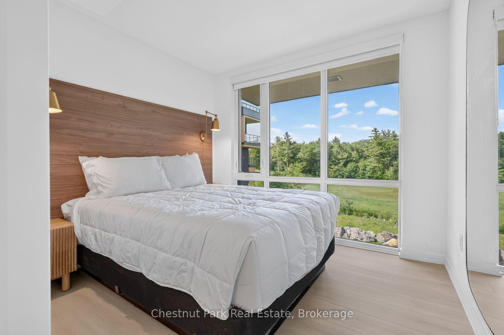 Photo 13 of Unit #106, 100 Carrick Trail, Gravenhurst, Muskoka (S) — HOMEH