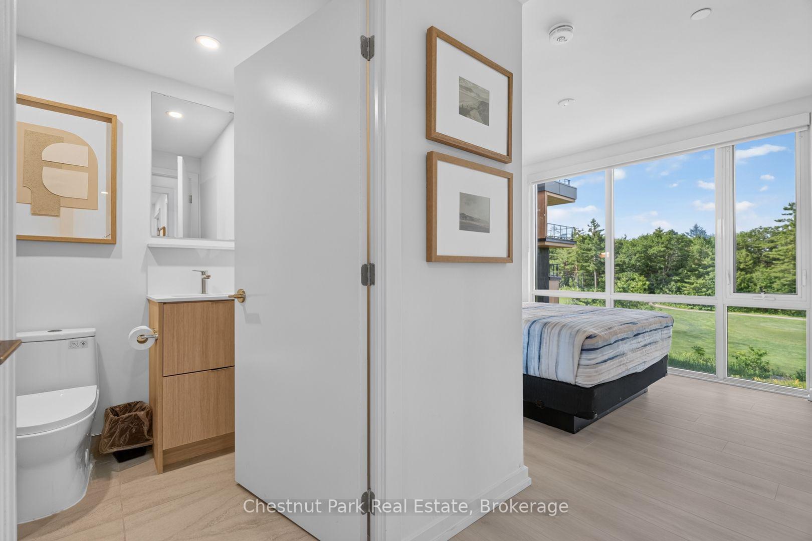 Photo 15 of Unit #106, 100 Carrick Trail, Gravenhurst, Muskoka (S) — HOMEH