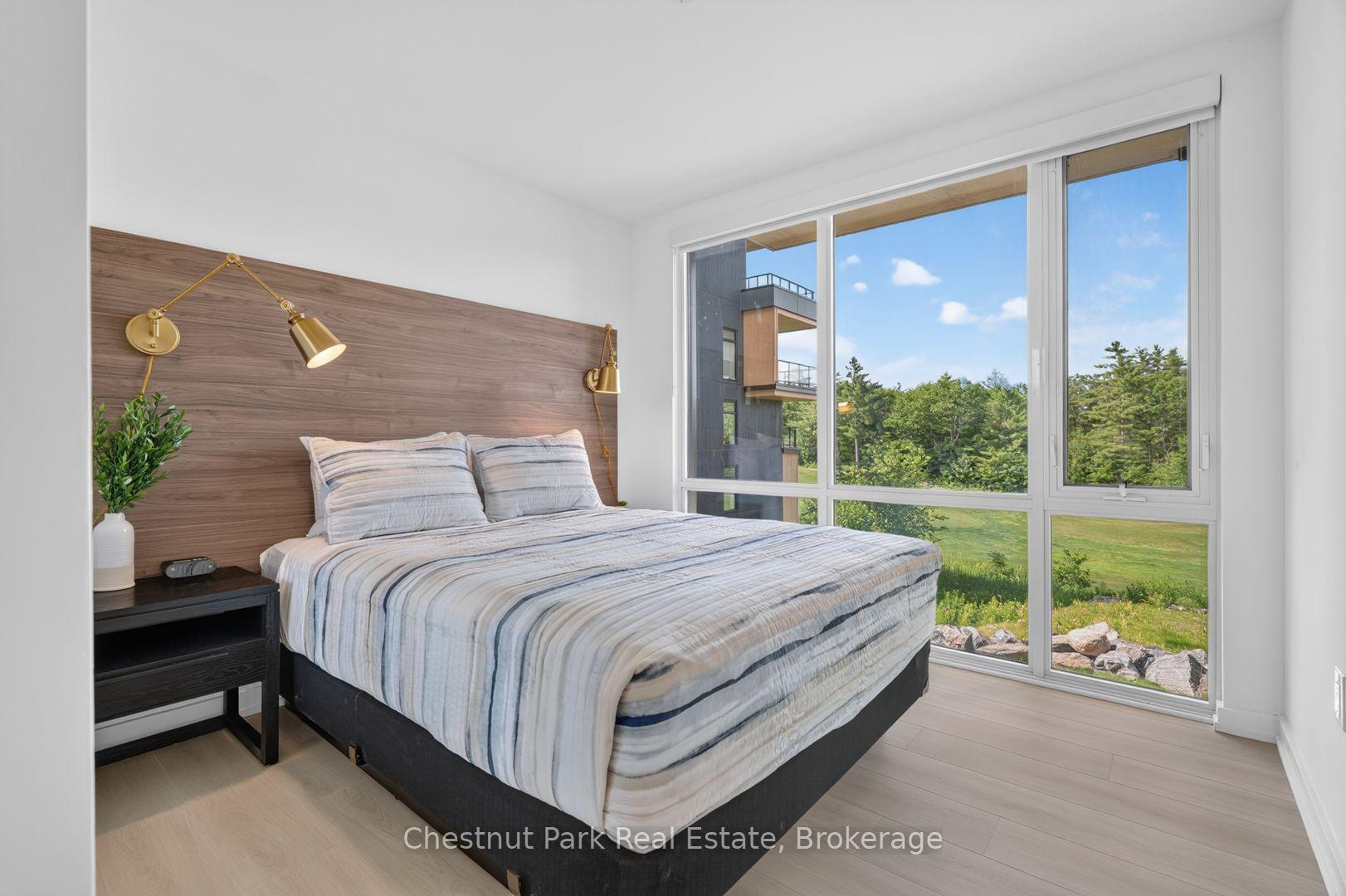 Photo 17 of Unit #106, 100 Carrick Trail, Gravenhurst, Muskoka (S) — HOMEH
