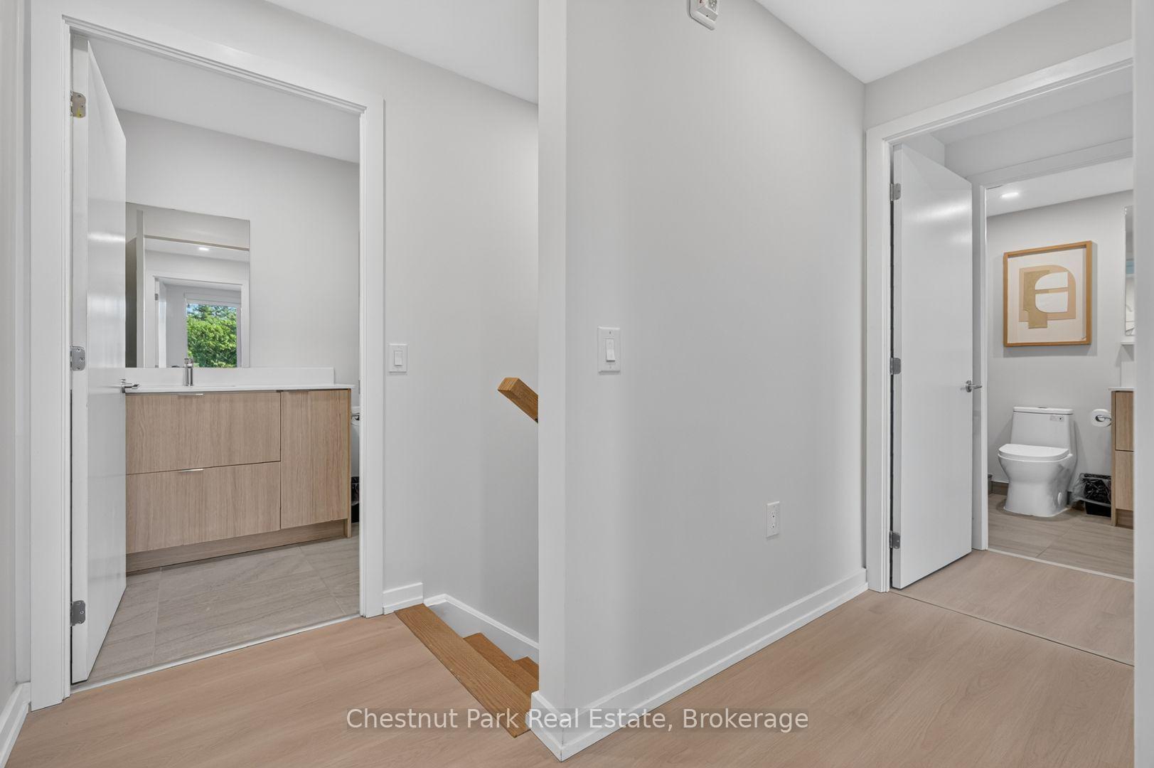 Photo 19 of Unit #106, 100 Carrick Trail, Gravenhurst, Muskoka (S) — HOMEH