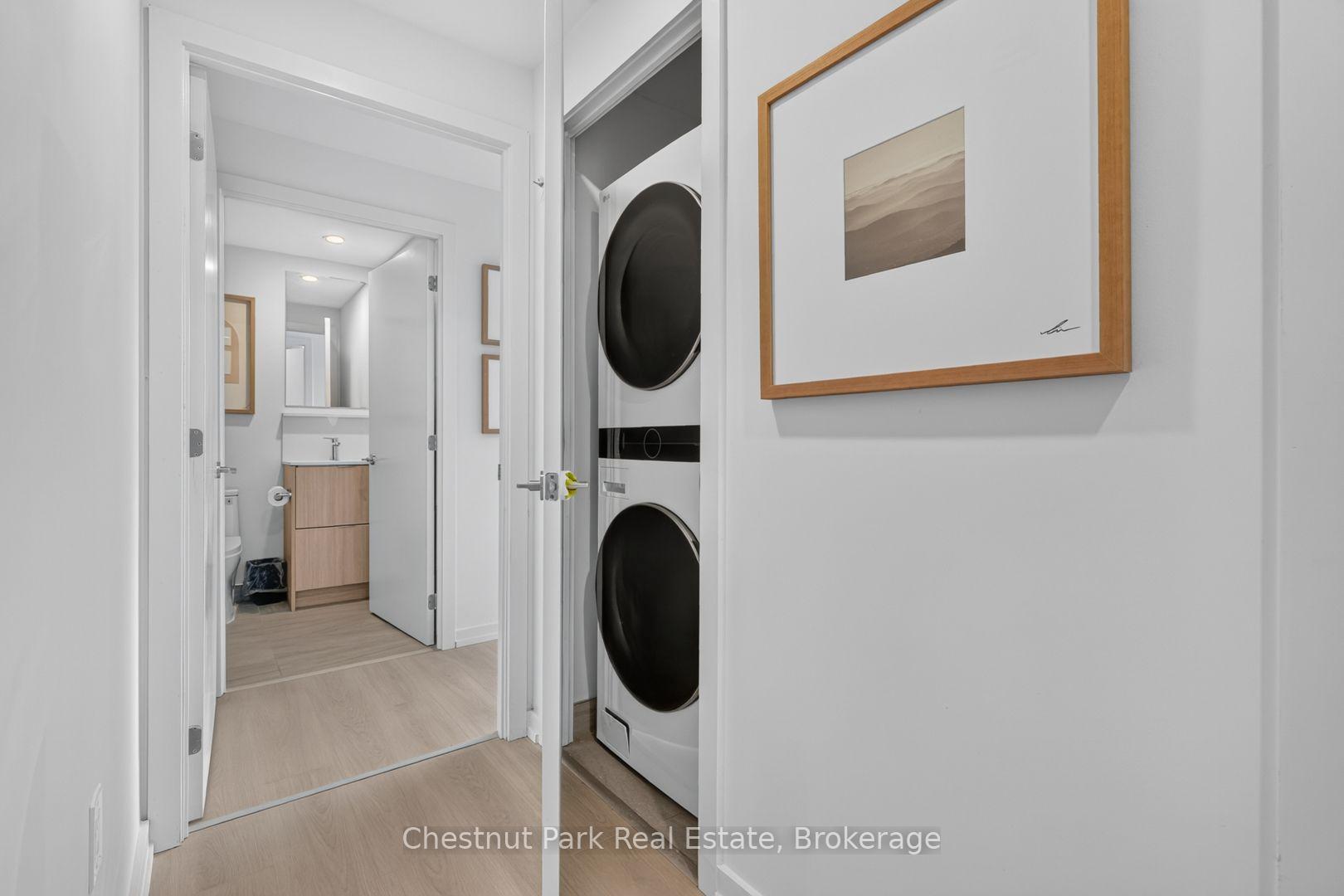 Photo 20 of Unit #106, 100 Carrick Trail, Gravenhurst, Muskoka (S) — HOMEH