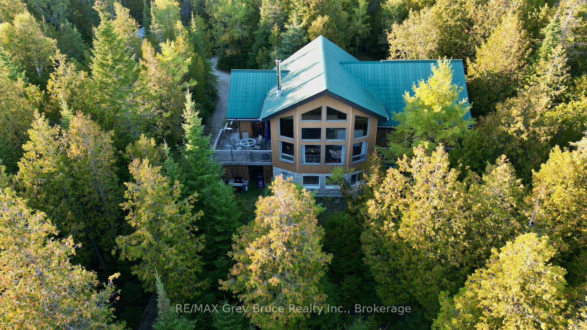 Photo of 158 Hobson's Harbour Drive