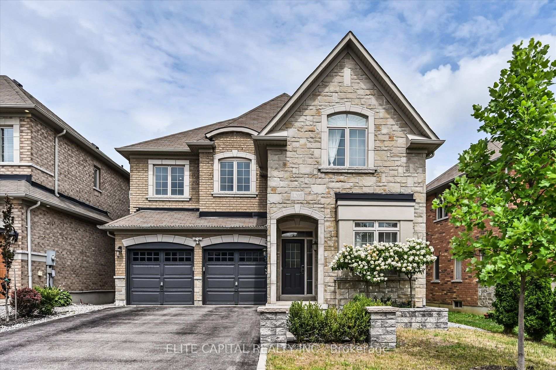 Photo of 1208 Atkins Drive