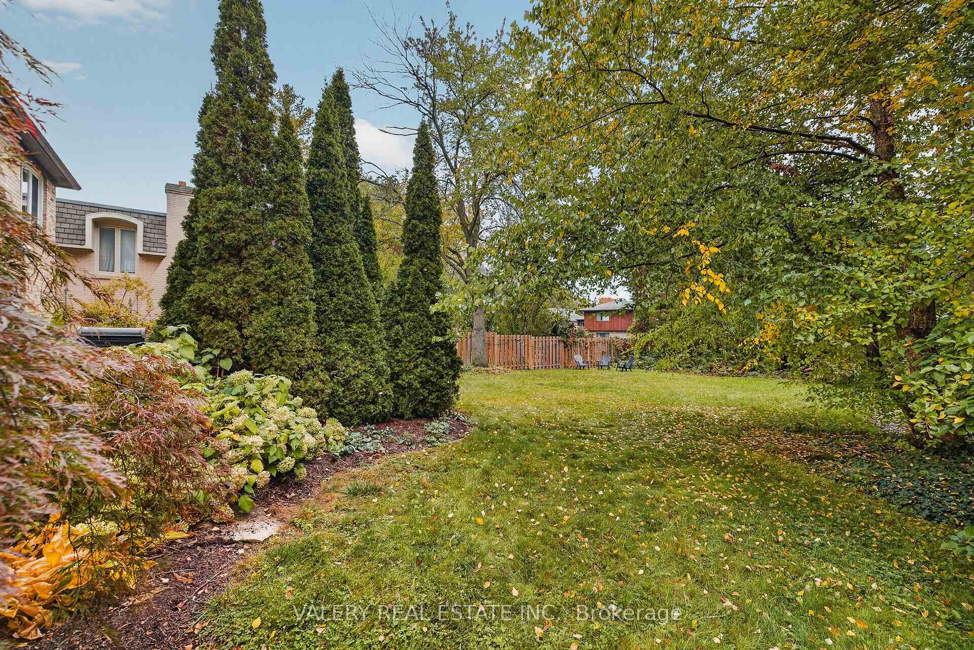 Photo 34 of 325 Coleridge Drive, Waterloo, Beechwood — HOMEH