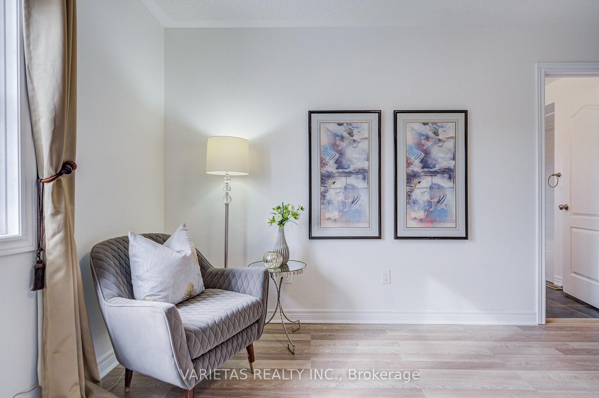 Photo 29 of 17 Barchester Crescent, Whitby, Brooklin — HOMEH