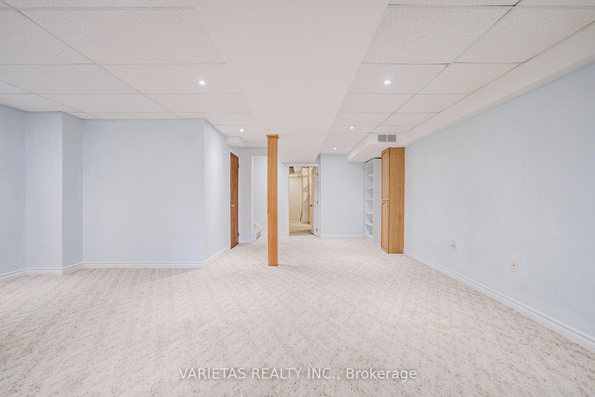 Photo 45 of 17 Barchester Crescent, Whitby, Brooklin — HOMEH