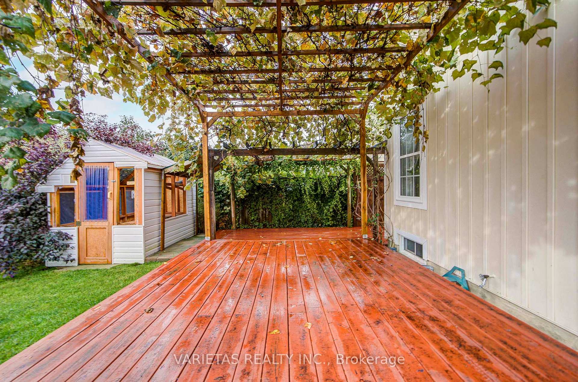 Photo 48 of 17 Barchester Crescent, Whitby, Brooklin — HOMEH