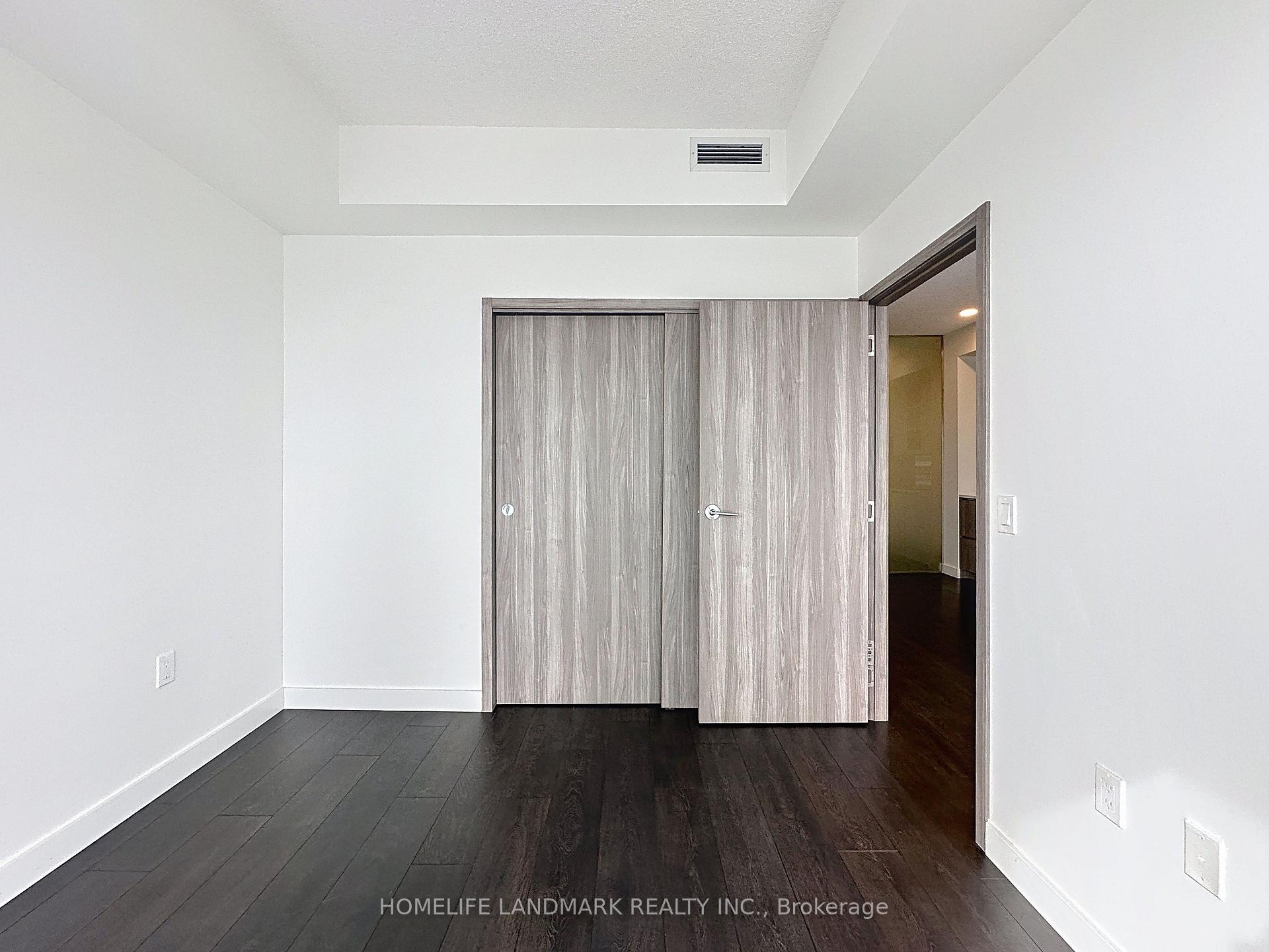 Photo 34 of Unit 801, 95 Mcmahon Drive, North York, Bayview Village — HOMEH