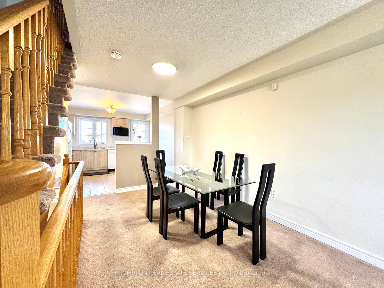 Photo 7 of 2516 Bur Oak Avenue, Markham, Cornell — HOMEH