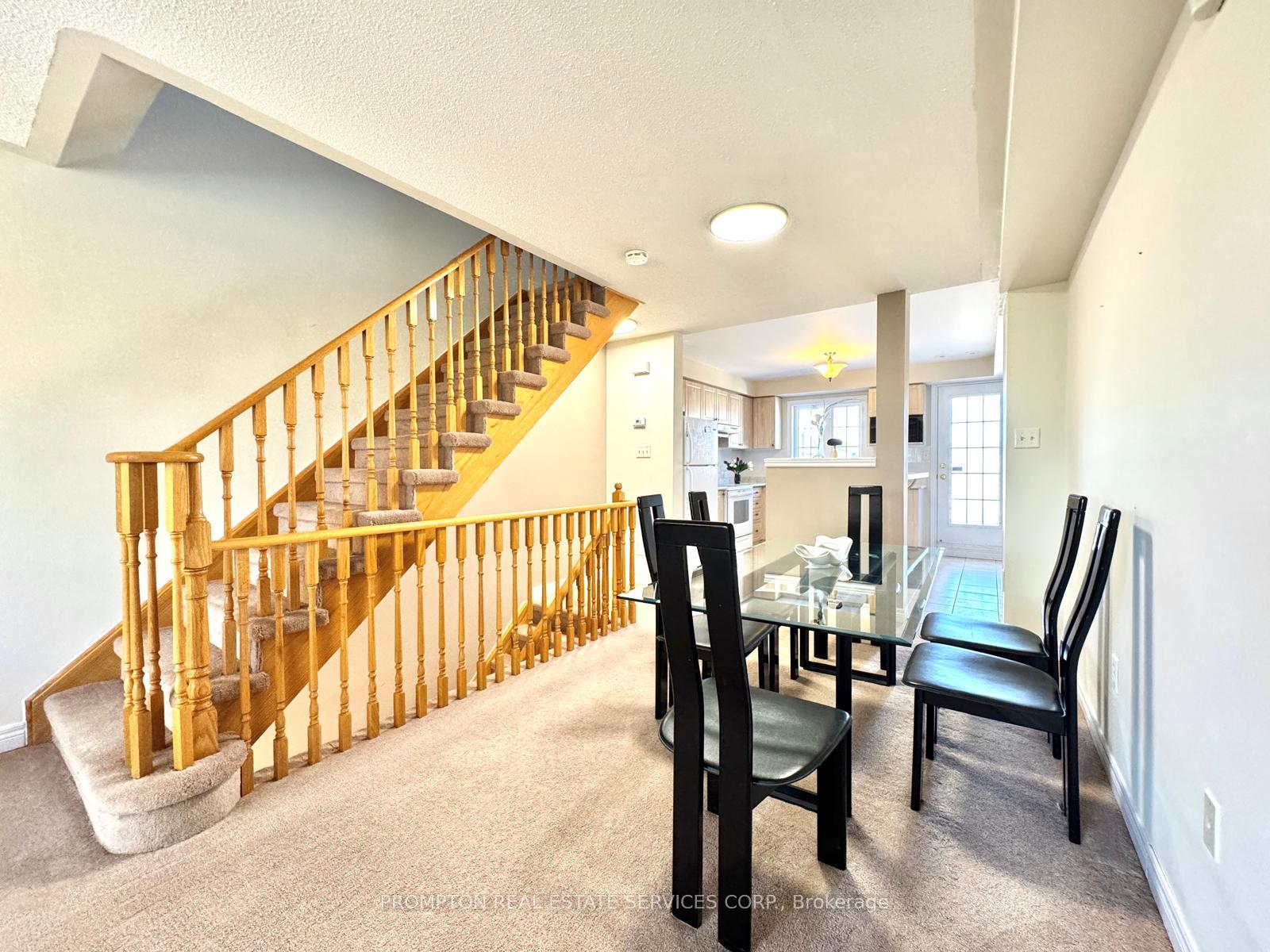 Photo 8 of 2516 Bur Oak Avenue, Markham, Cornell — HOMEH