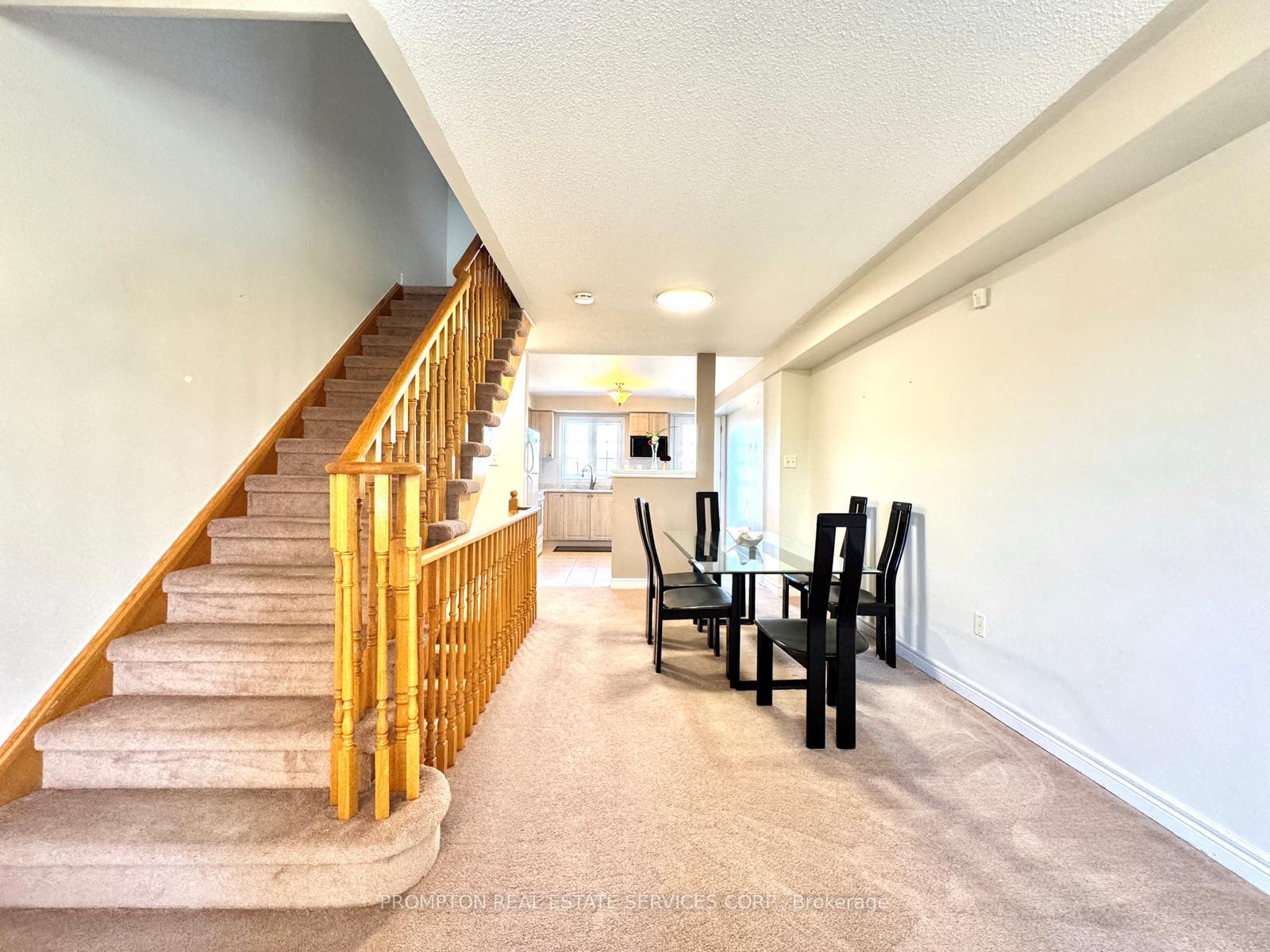 Photo 9 of 2516 Bur Oak Avenue, Markham, Cornell — HOMEH