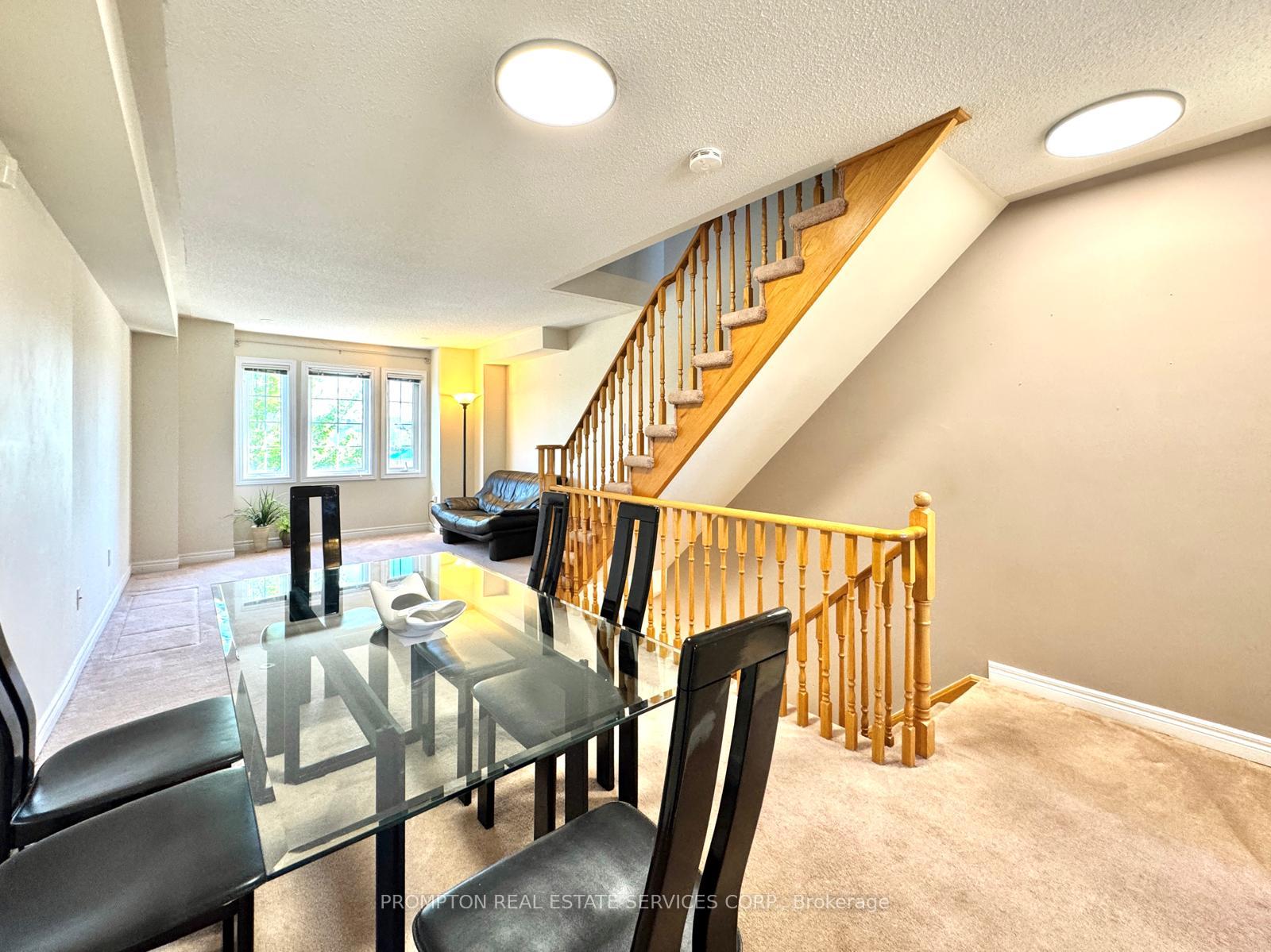 Photo 10 of 2516 Bur Oak Avenue, Markham, Cornell — HOMEH