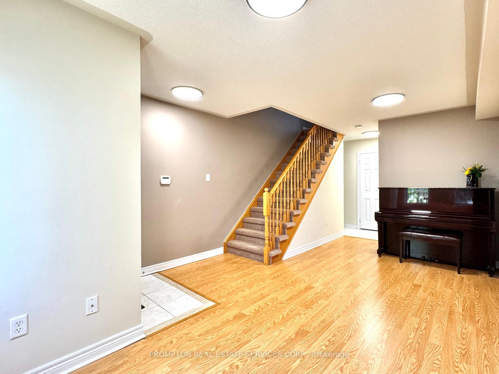 Photo 12 of 2516 Bur Oak Avenue, Markham, Cornell — HOMEH