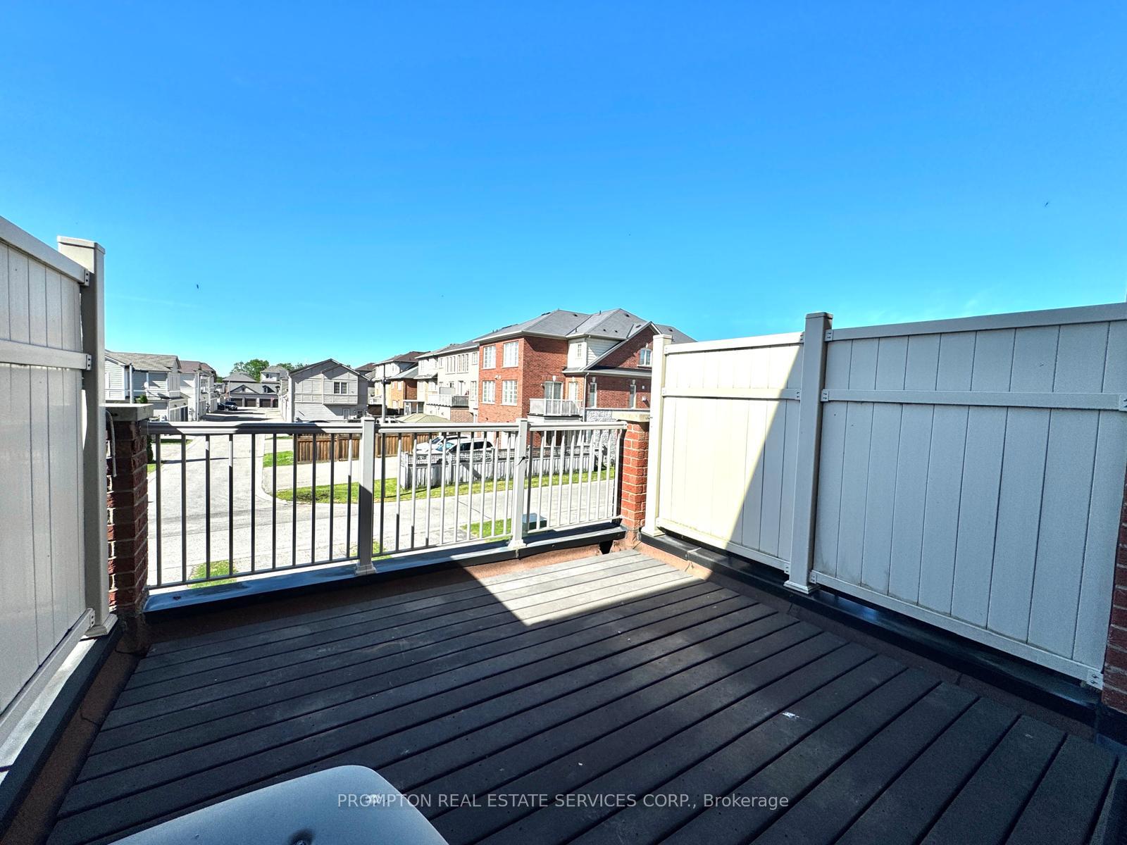 Photo 15 of 2516 Bur Oak Avenue, Markham, Cornell — HOMEH