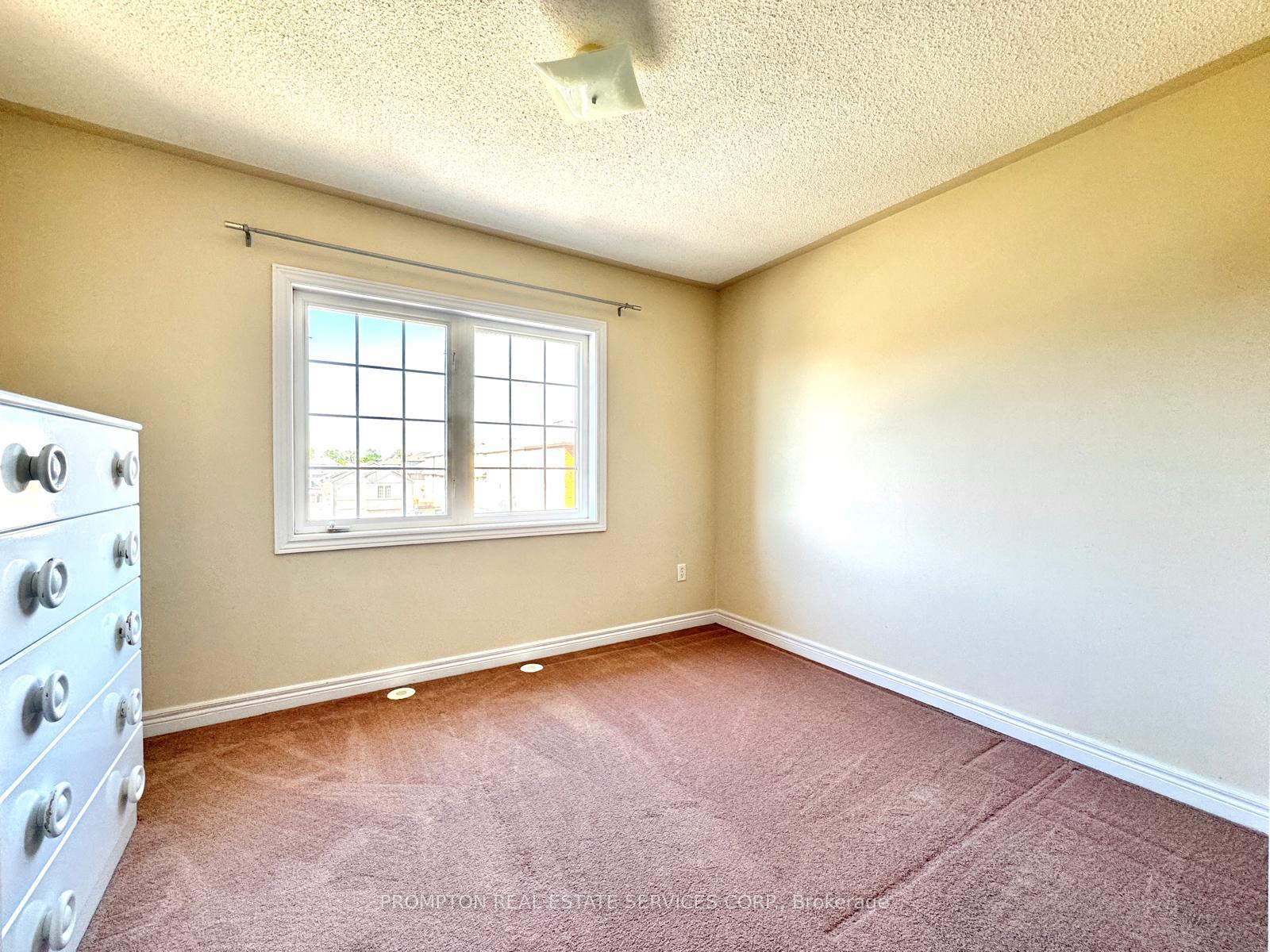 Photo 16 of 2516 Bur Oak Avenue, Markham, Cornell — HOMEH