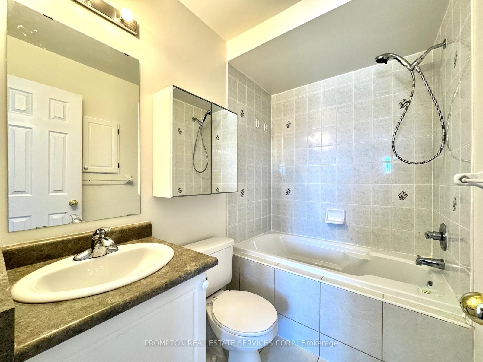 Photo 17 of 2516 Bur Oak Avenue, Markham, Cornell — HOMEH