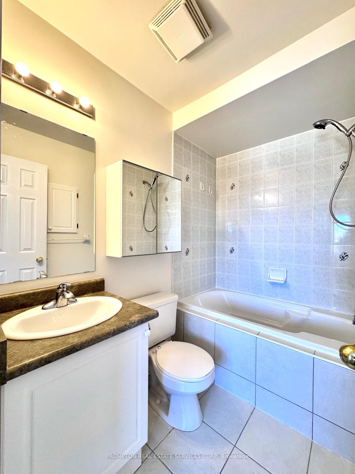 Photo 18 of 2516 Bur Oak Avenue, Markham, Cornell — HOMEH