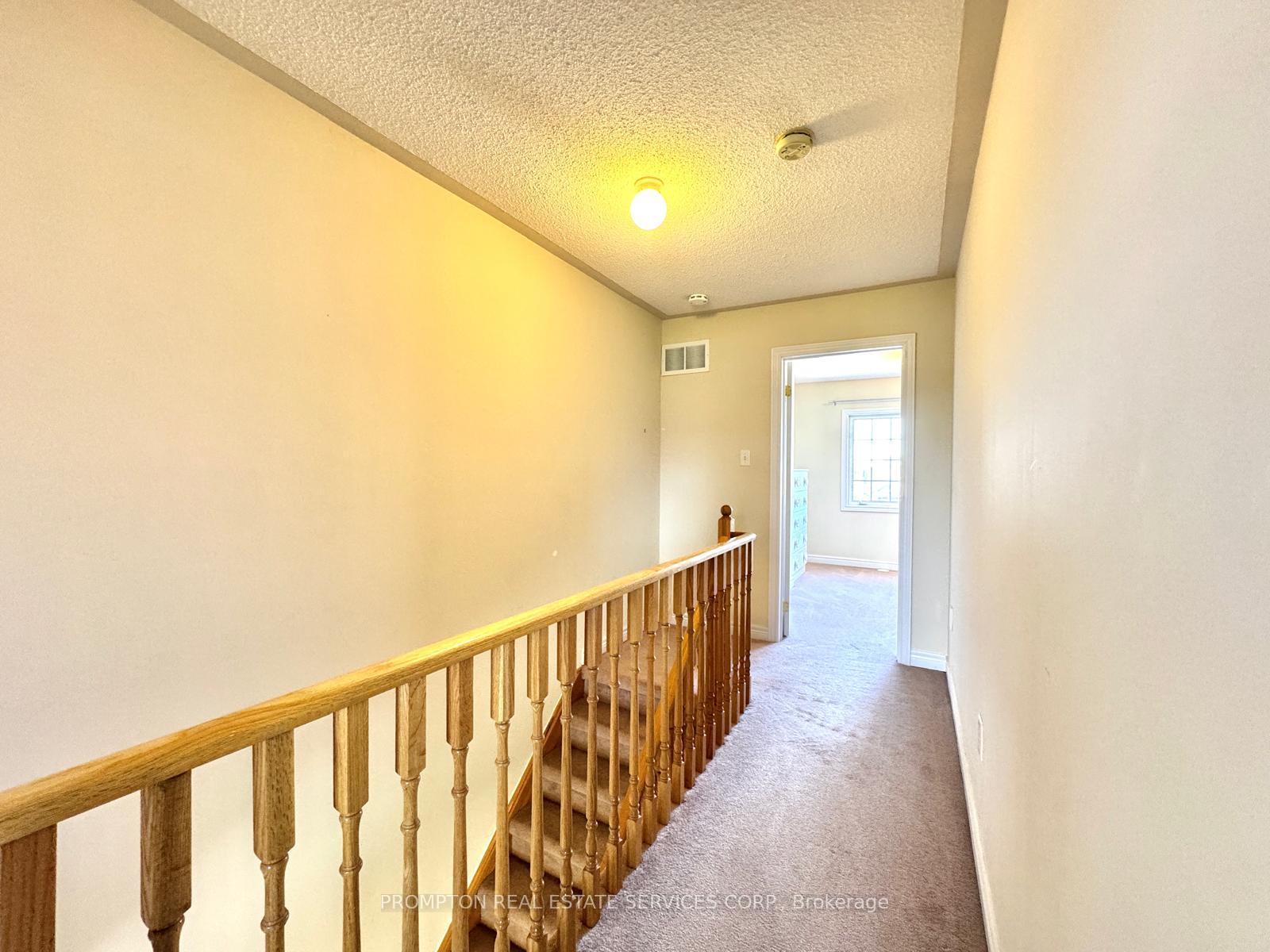 Photo 19 of 2516 Bur Oak Avenue, Markham, Cornell — HOMEH