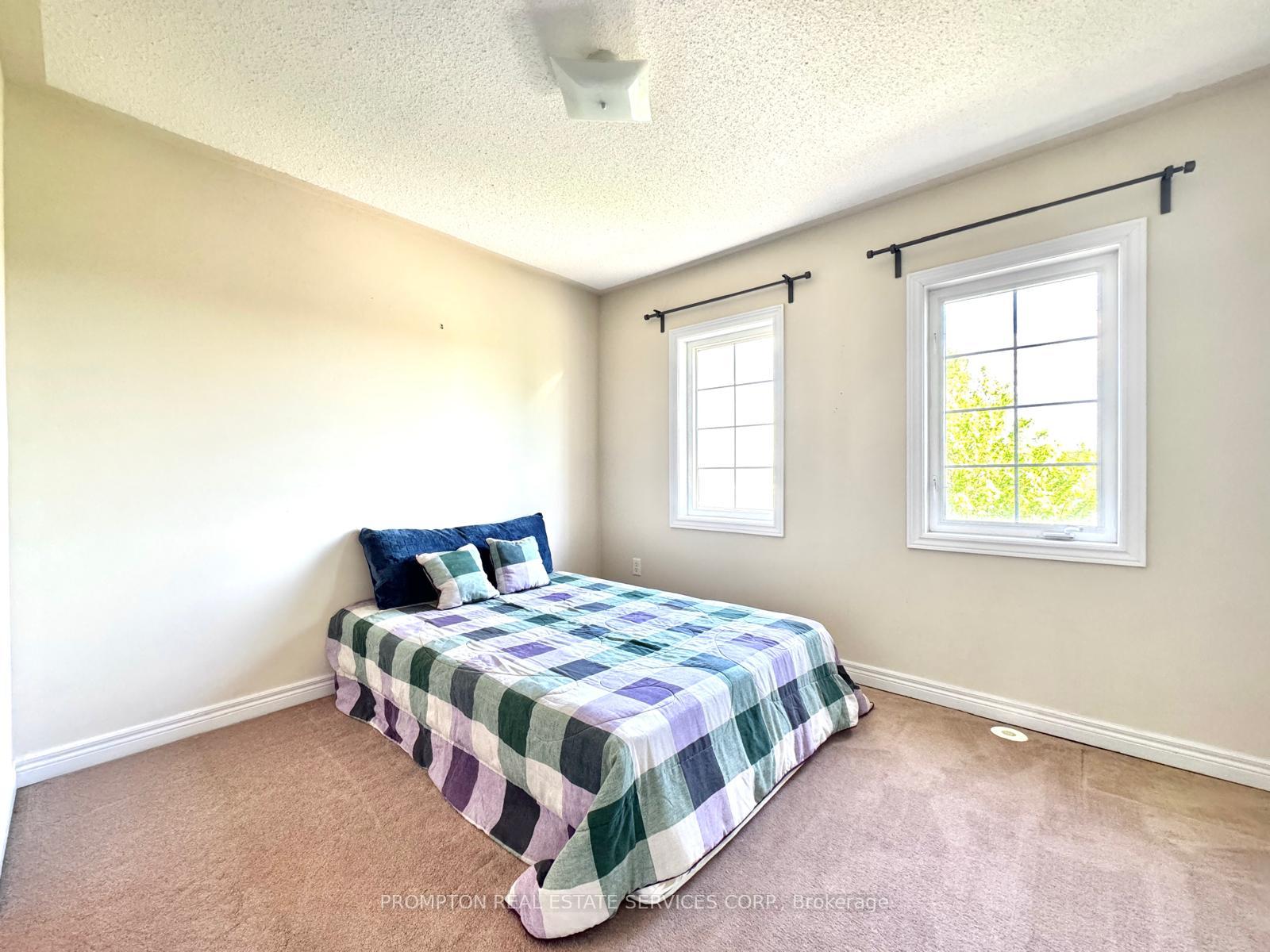 Photo 20 of 2516 Bur Oak Avenue, Markham, Cornell — HOMEH