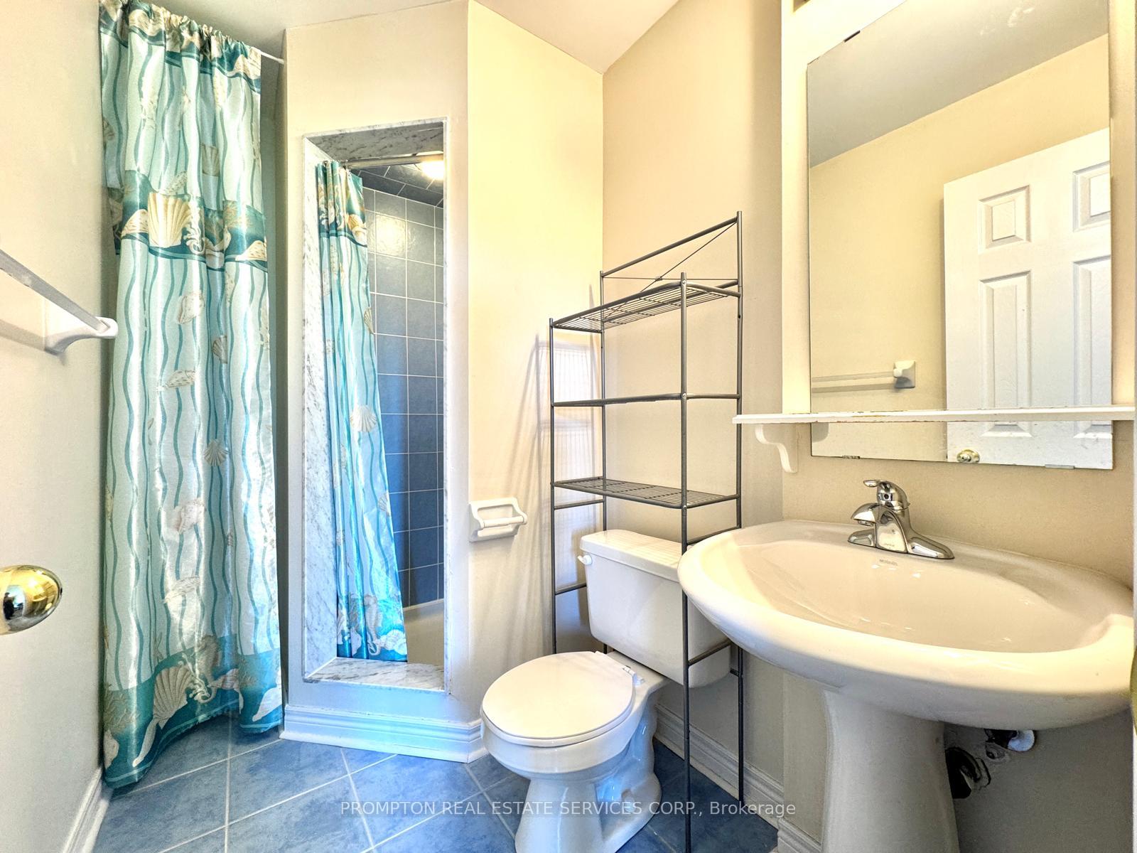 Photo 21 of 2516 Bur Oak Avenue, Markham, Cornell — HOMEH