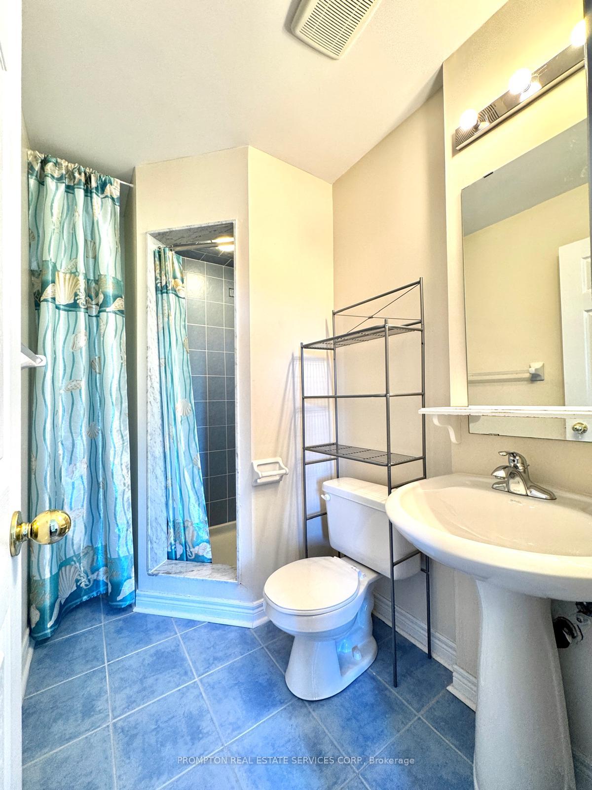 Photo 22 of 2516 Bur Oak Avenue, Markham, Cornell — HOMEH