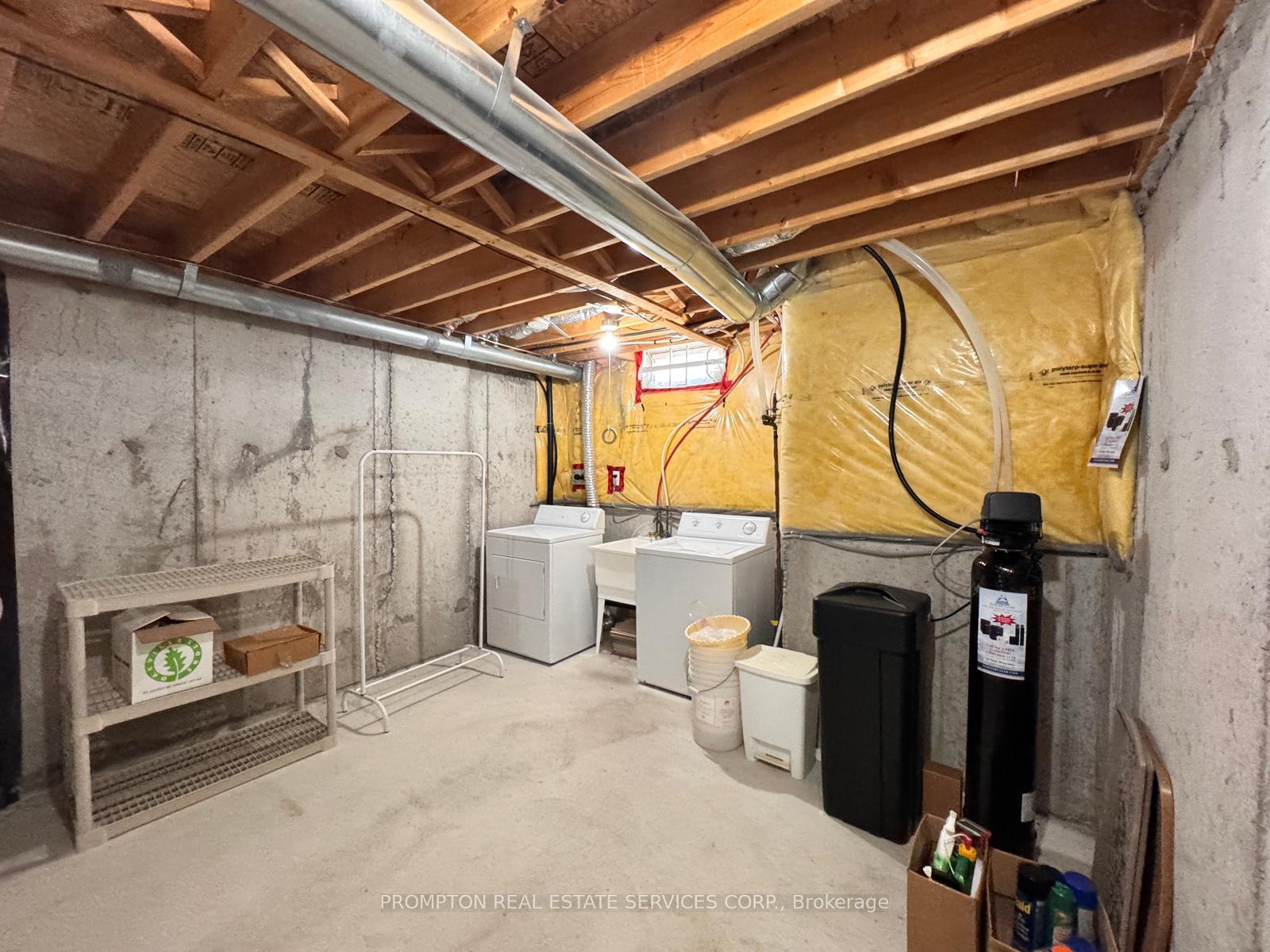 Photo 23 of 2516 Bur Oak Avenue, Markham, Cornell — HOMEH