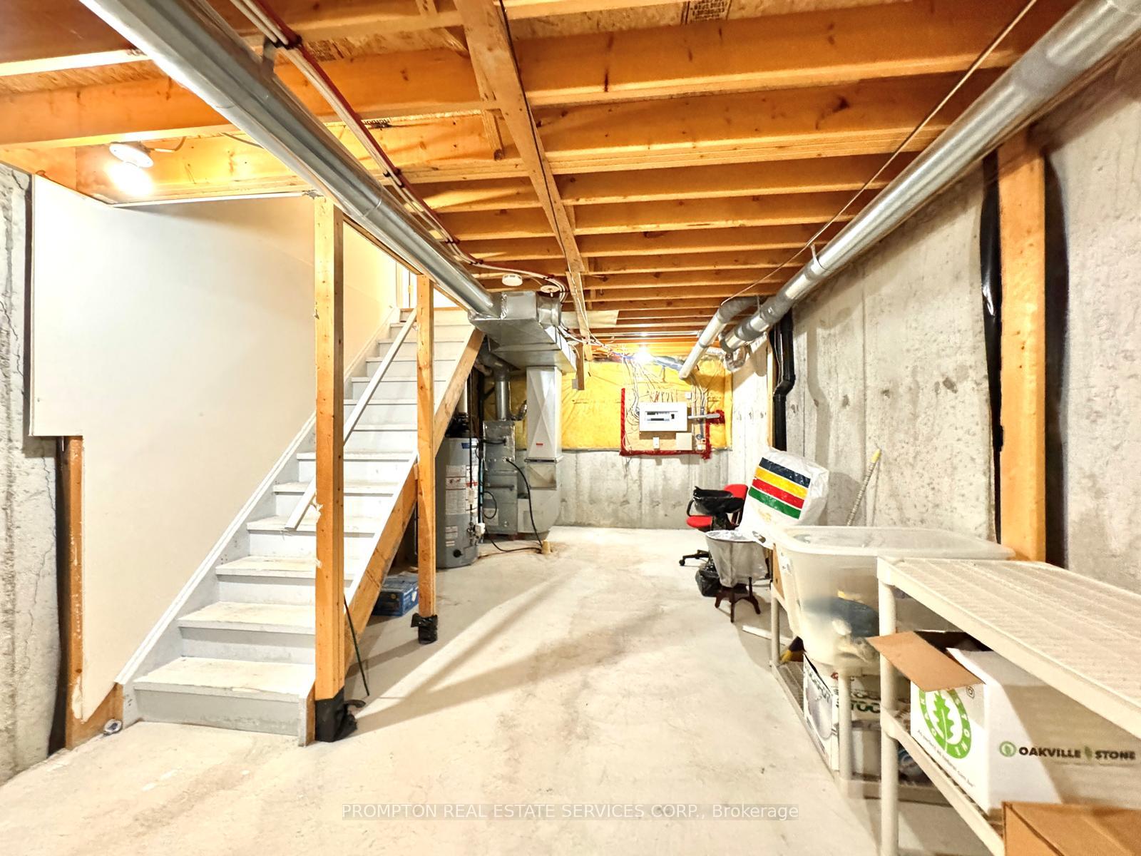 Photo 24 of 2516 Bur Oak Avenue, Markham, Cornell — HOMEH