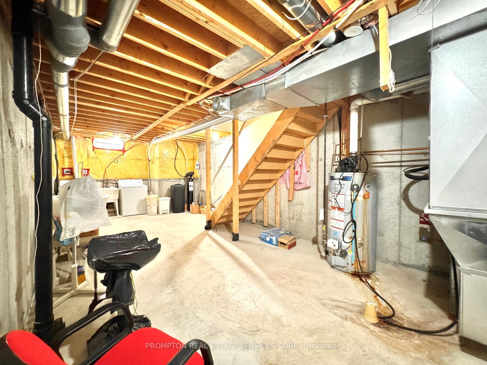 Photo 25 of 2516 Bur Oak Avenue, Markham, Cornell — HOMEH