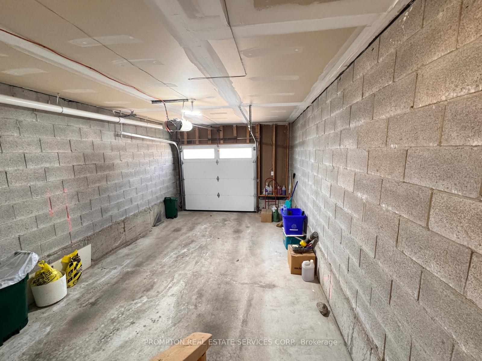 Photo 27 of 2516 Bur Oak Avenue, Markham, Cornell — HOMEH