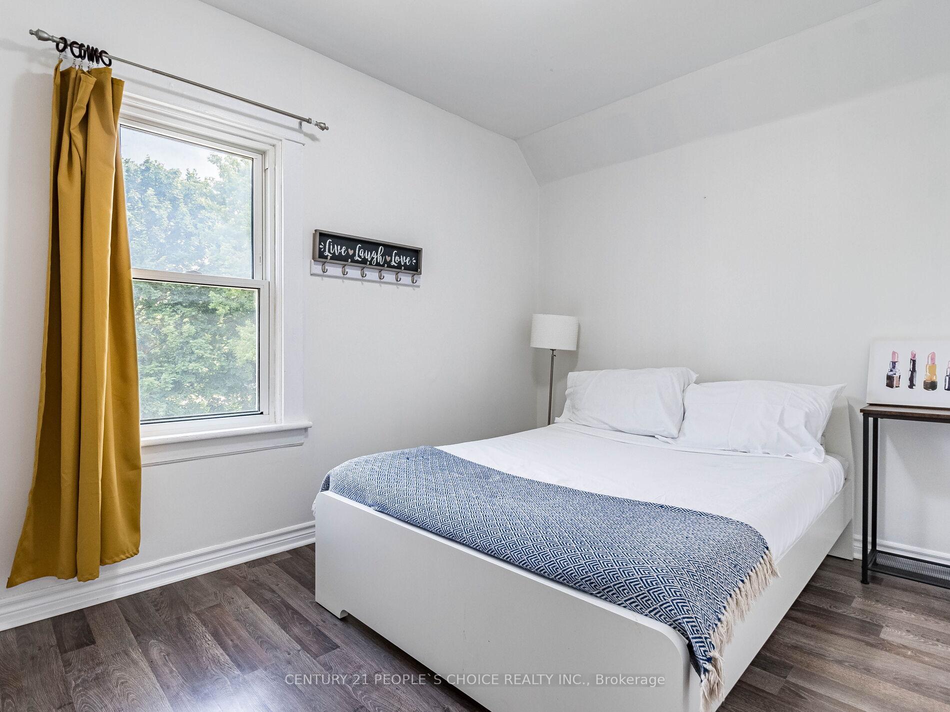 Photo 14 of 5001 Kitchener Street, Niagara Falls, Clifton Hill — HOMEH