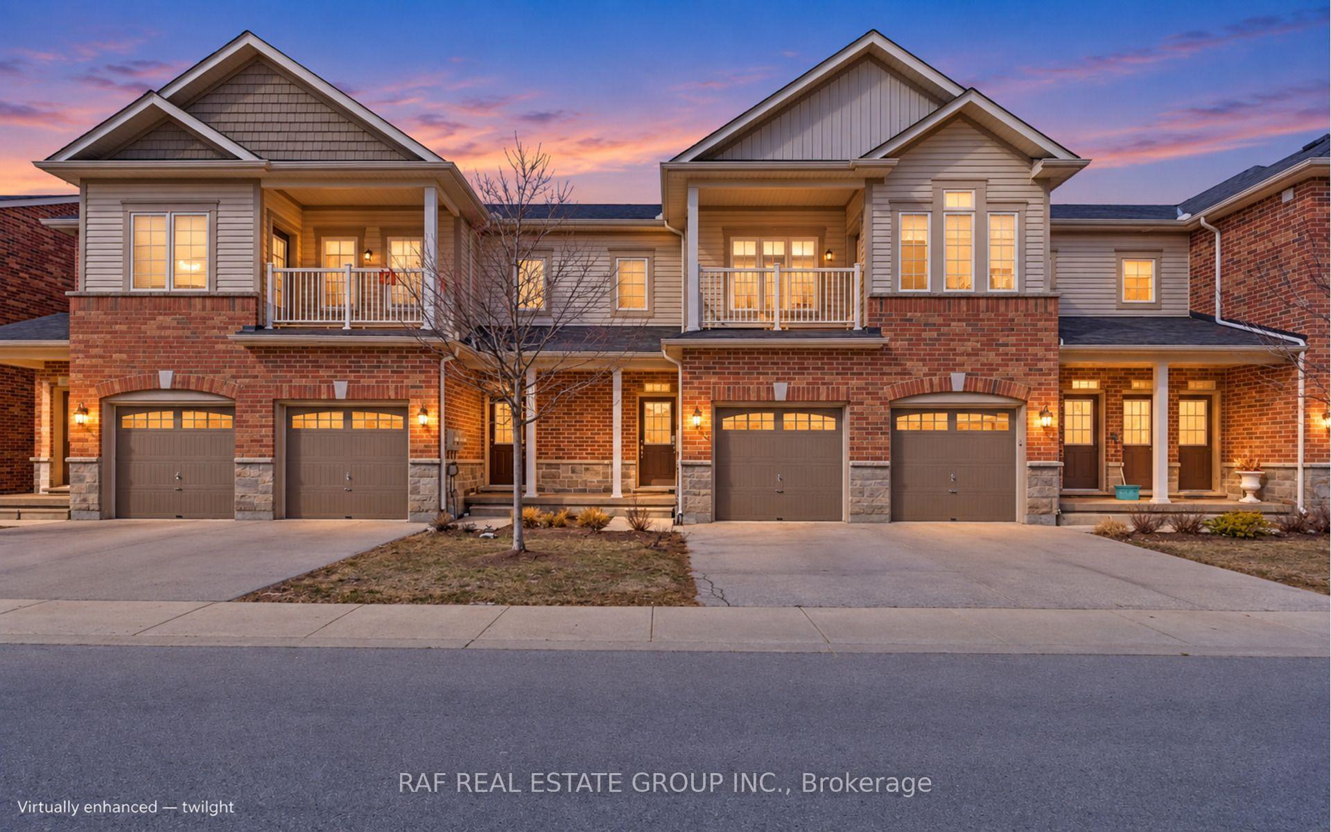 Photo of Unit 18, 403 Westwood Drive