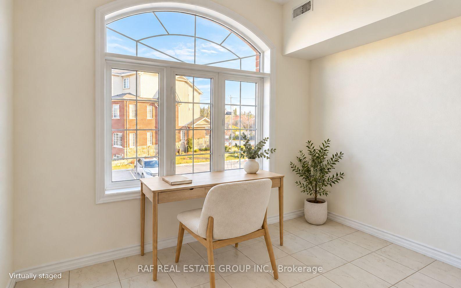 Photo 7 of Unit 18, 403 Westwood Drive, Kitchener, Westmount - Waterloo — HOMEH