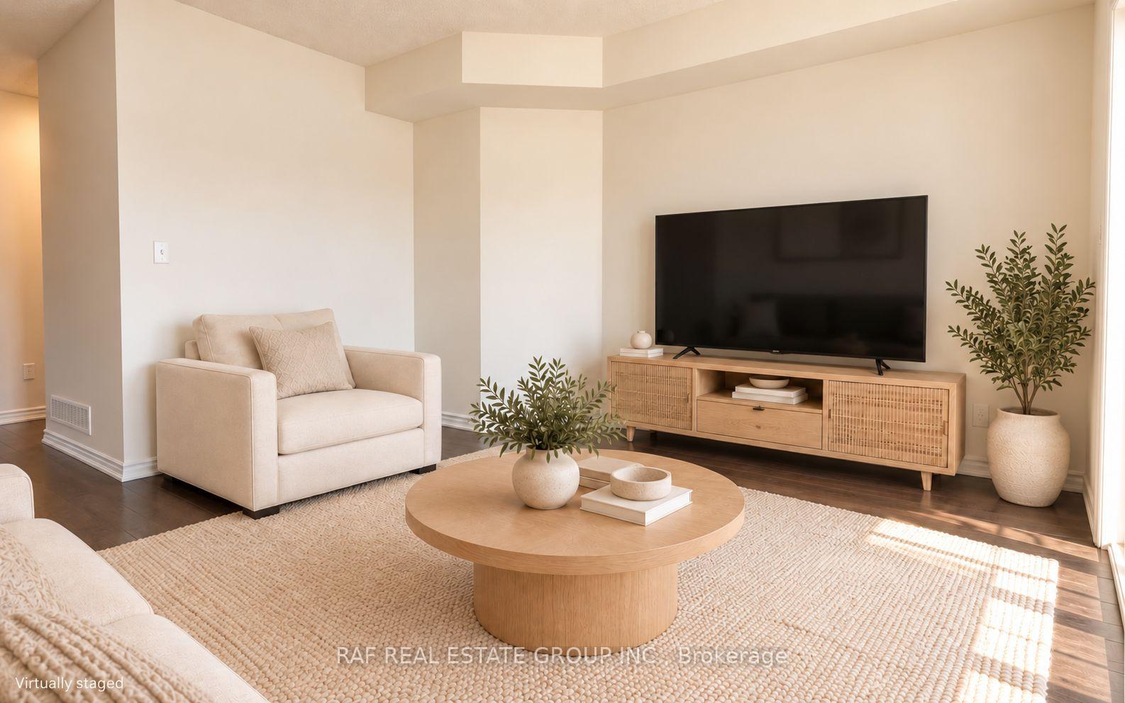 Photo 10 of Unit 18, 403 Westwood Drive, Kitchener, Westmount - Waterloo — HOMEH