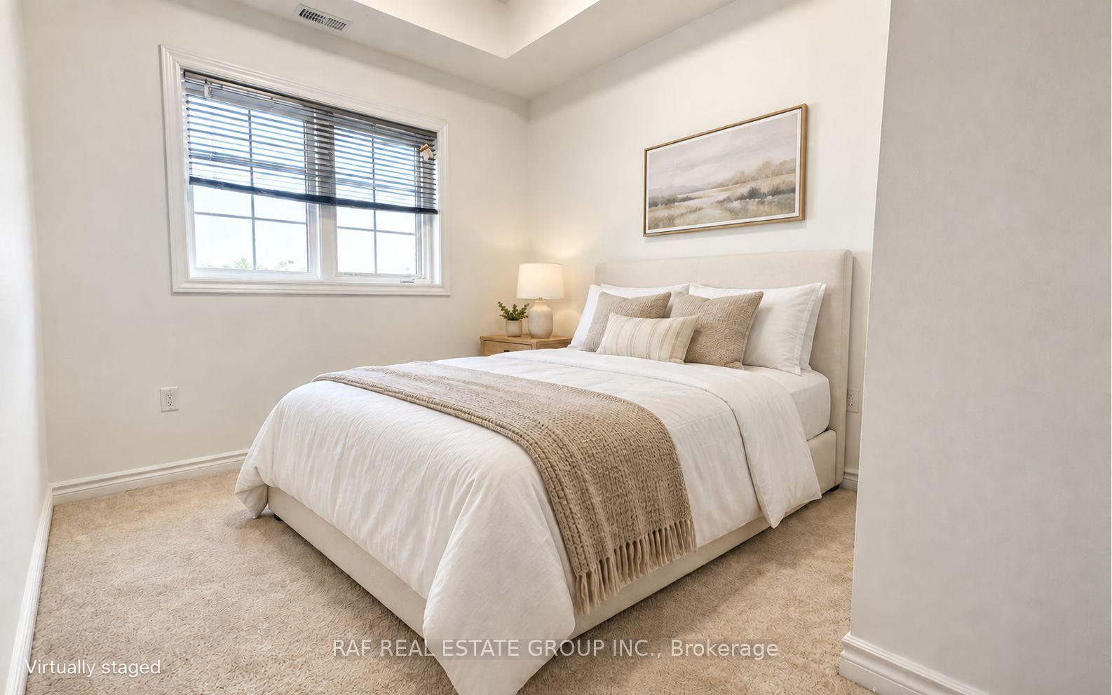 Photo 13 of Unit 18, 403 Westwood Drive, Kitchener, Westmount - Waterloo — HOMEH