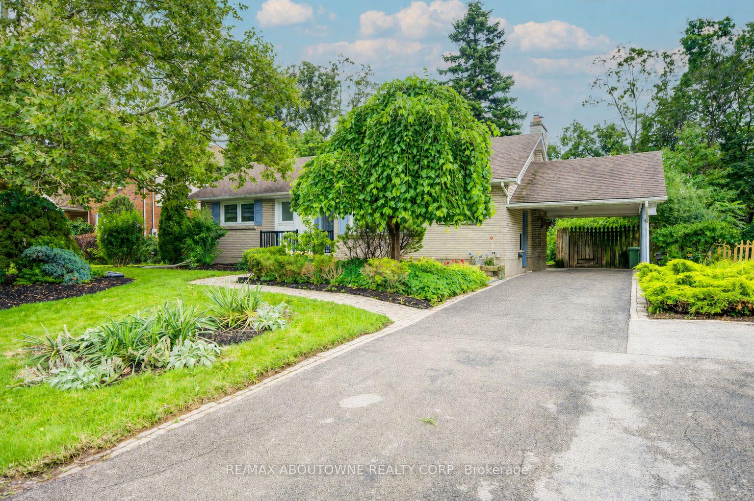 Photo of 30 Dale Avenue