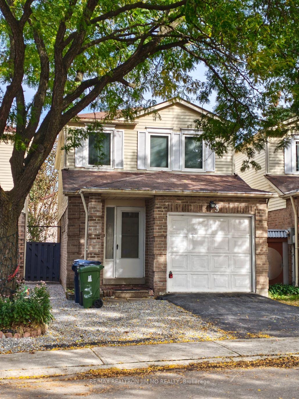 Photo of 3 Prosperity Pt Way