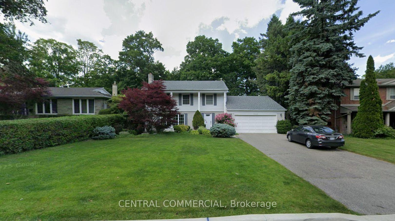Photo of 54 Almond Avenue