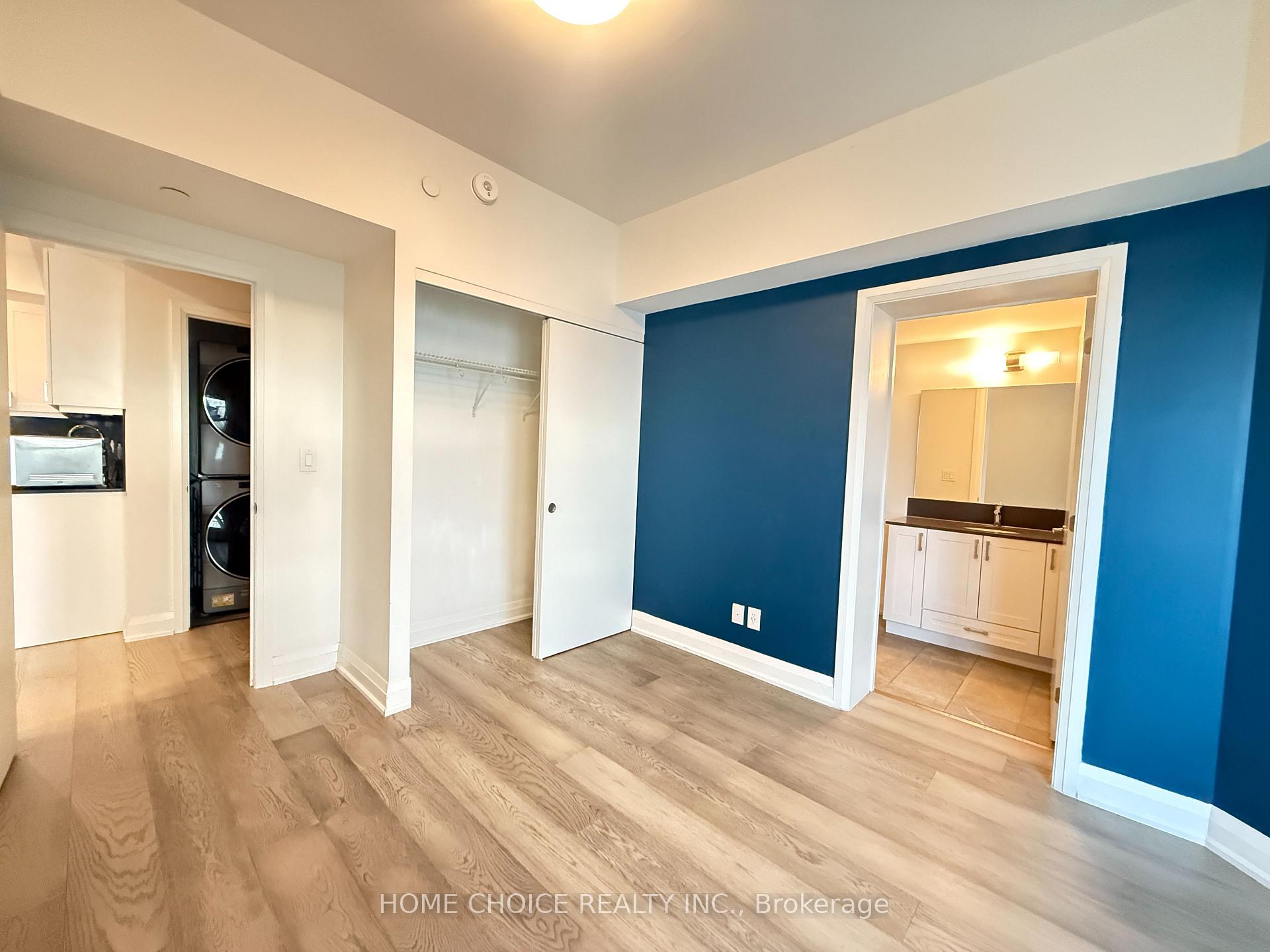 Photo 8 of Unit 1001, 58 Lakeside Terrace, Barrie, Little Lake — HOMEH